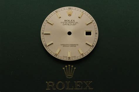 rolex indices|rolex index price.